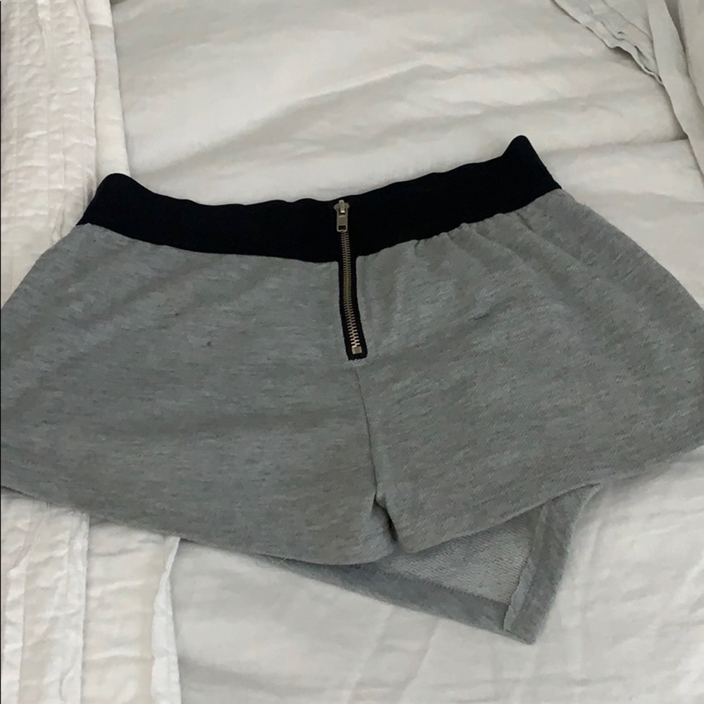 lf skort - Picture 3 of 4